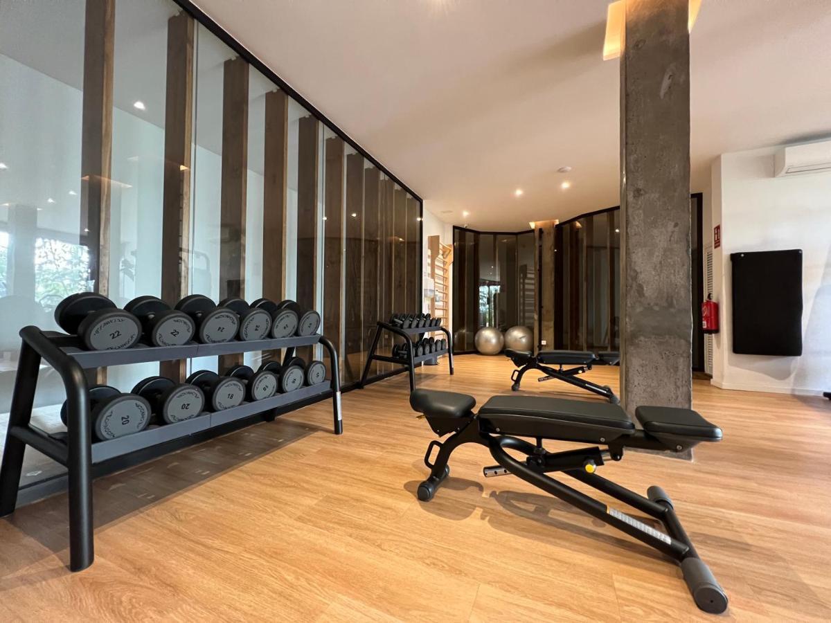 Luxury Family Equilibrium By Altamarhomes Palm-mar