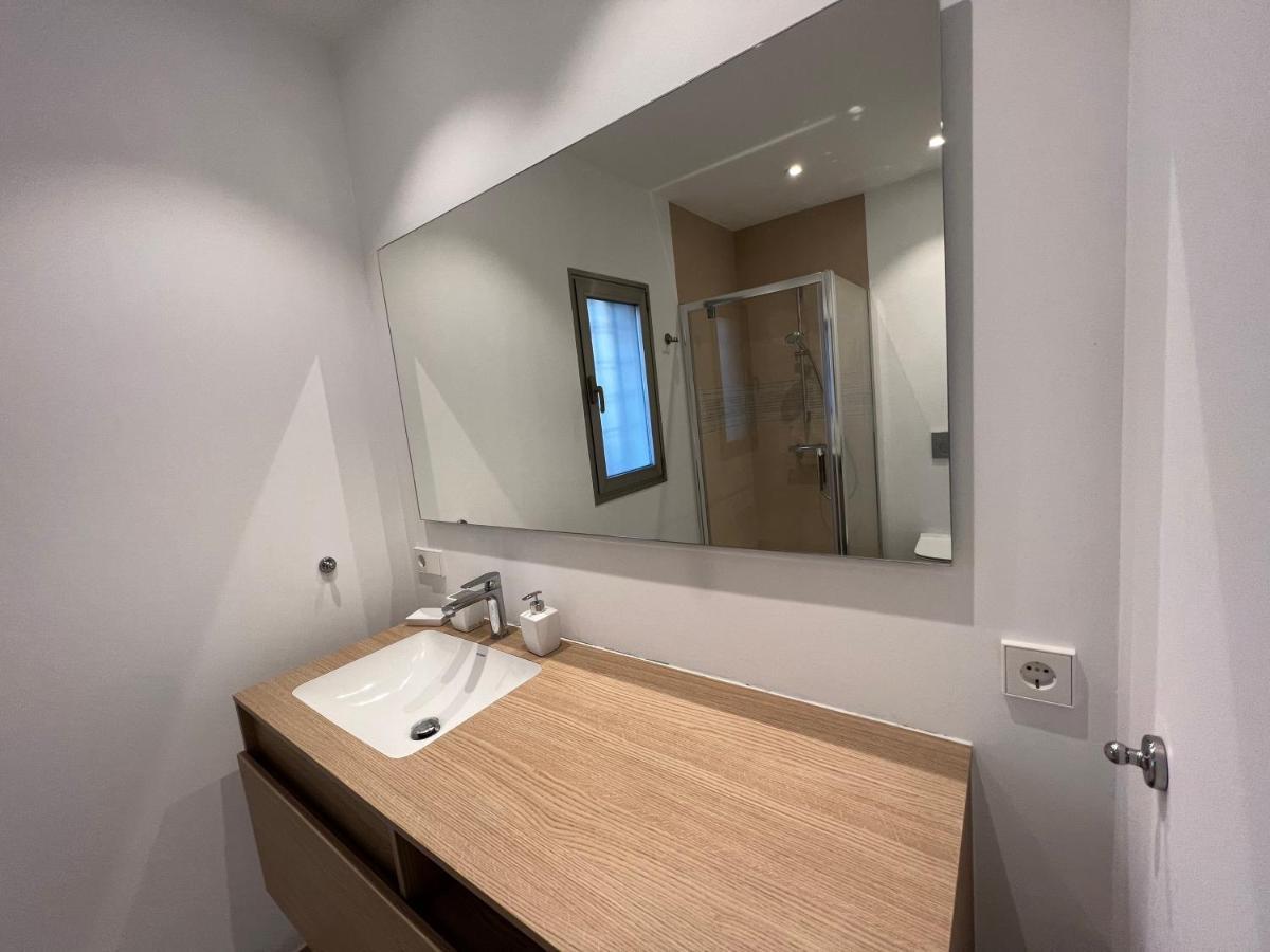Luxury Family Equilibrium By Altamarhomes *