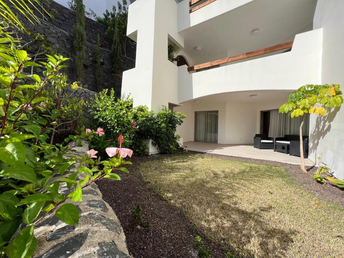 Luxury Family Equilibrium By Altamarhomes Apartment *