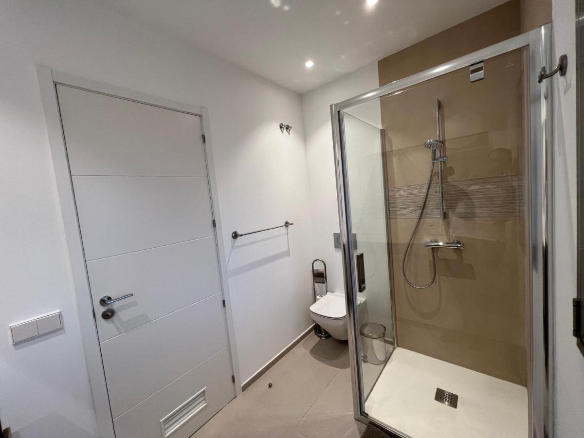 Apartment Luxury Family Equilibrium By Altamarhomes