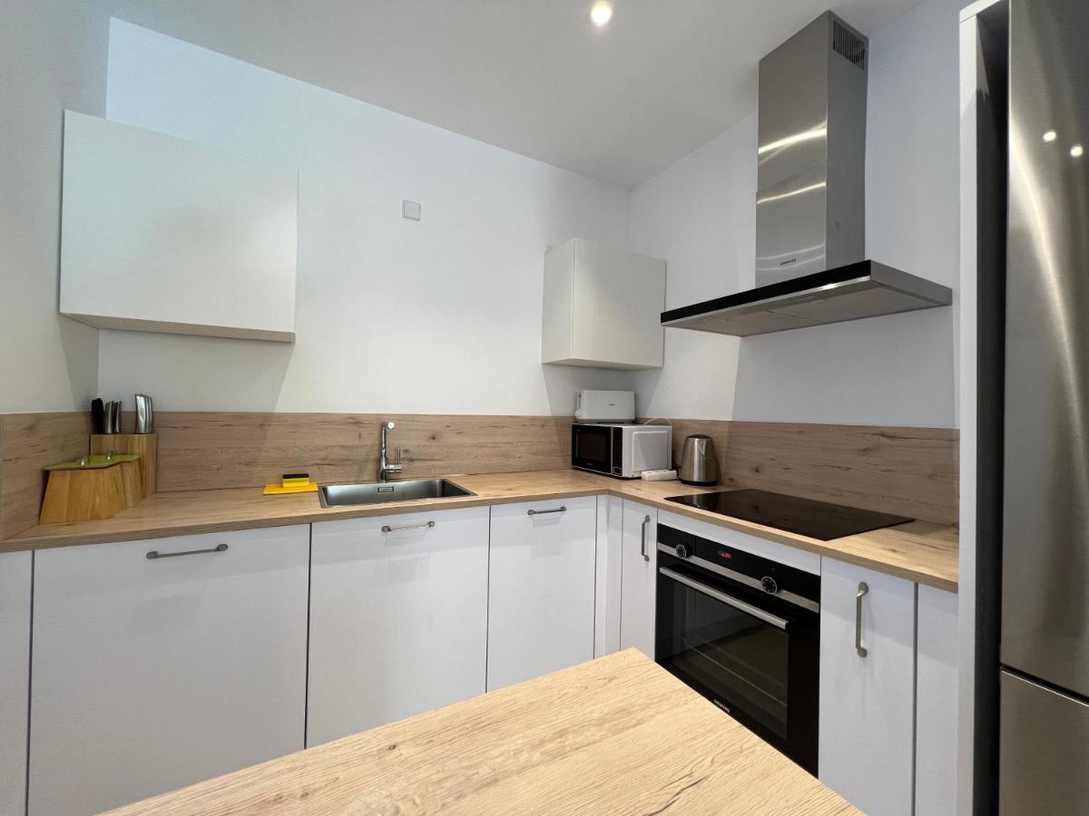 Luxury Family Equilibrium By Altamarhomes
