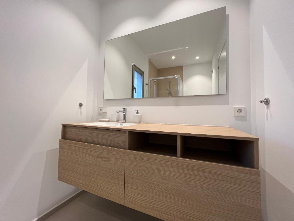 Apartment Luxury Family Equilibrium By Altamarhomes *