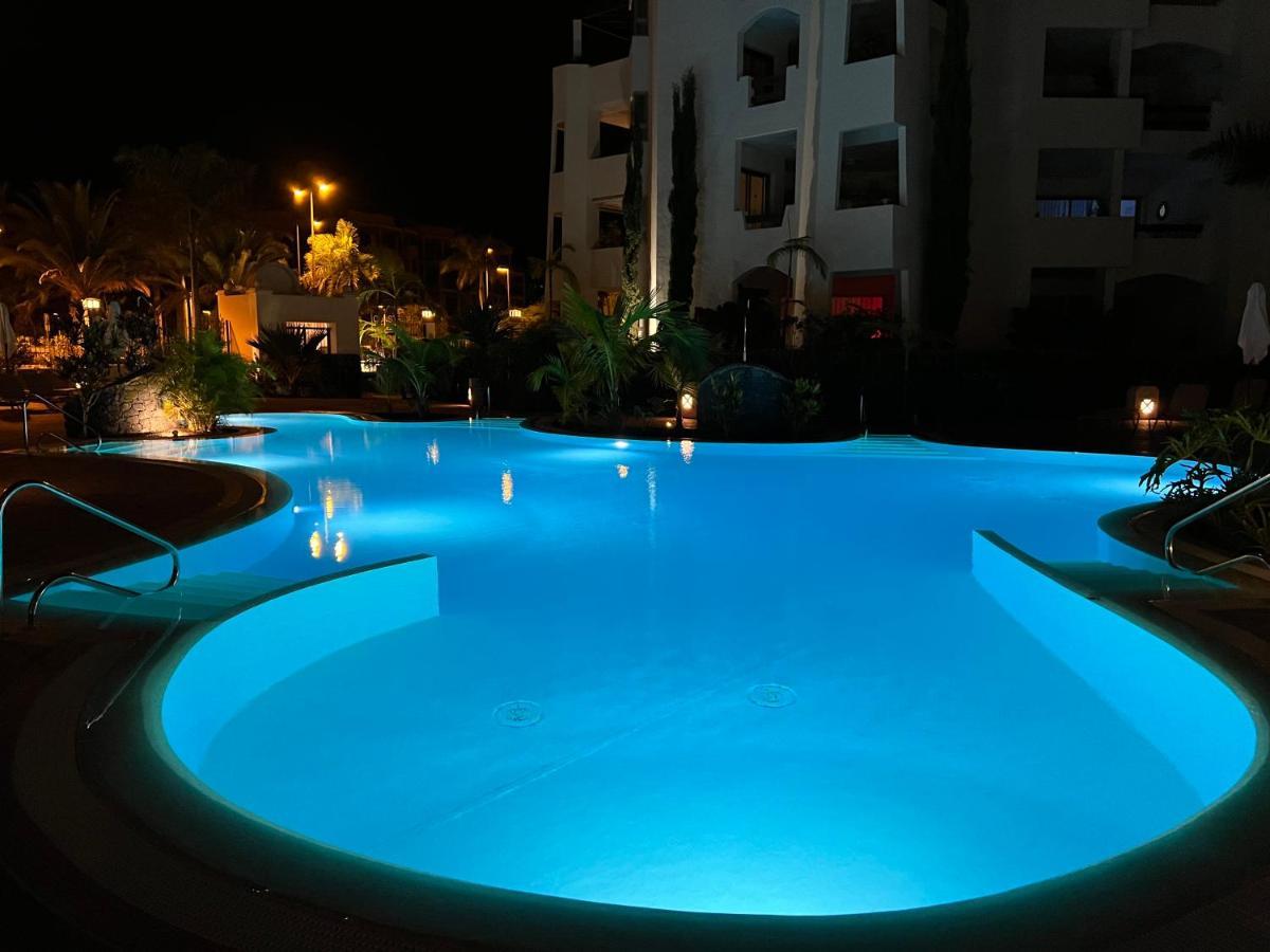 Apartment Luxury Family Equilibrium By Altamarhomes