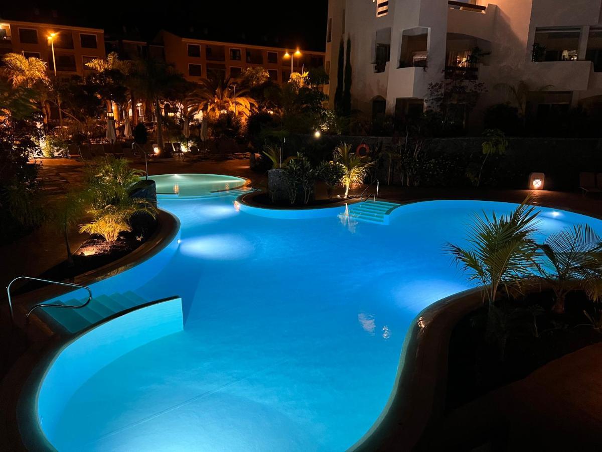 Luxury Family Equilibrium By Altamarhomes * Palm-mar