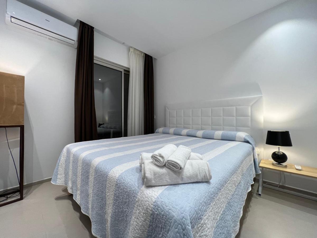 Luxury Family Equilibrium By Altamarhomes