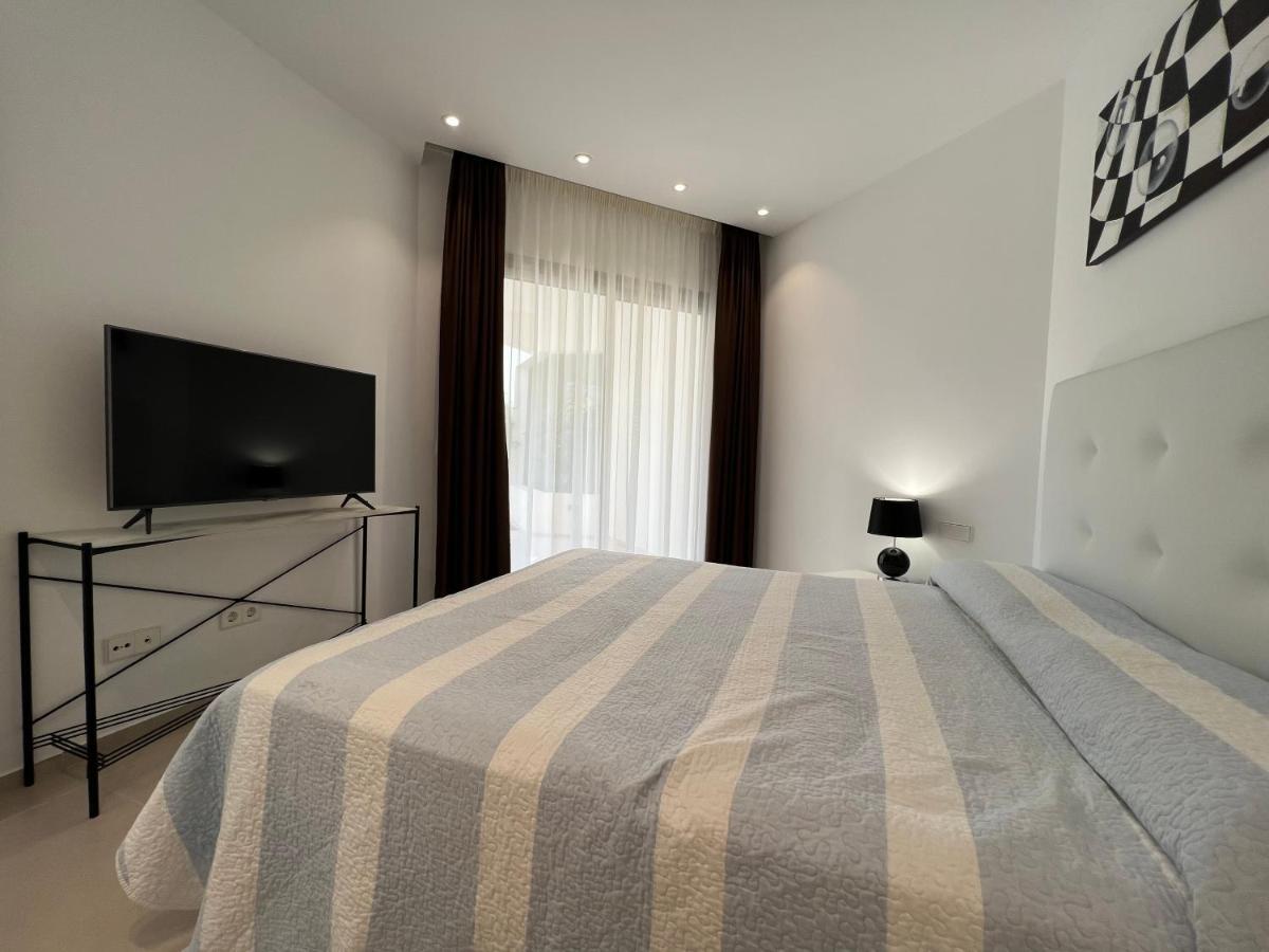 Luxury Family Equilibrium By Altamarhomes * Palm-mar