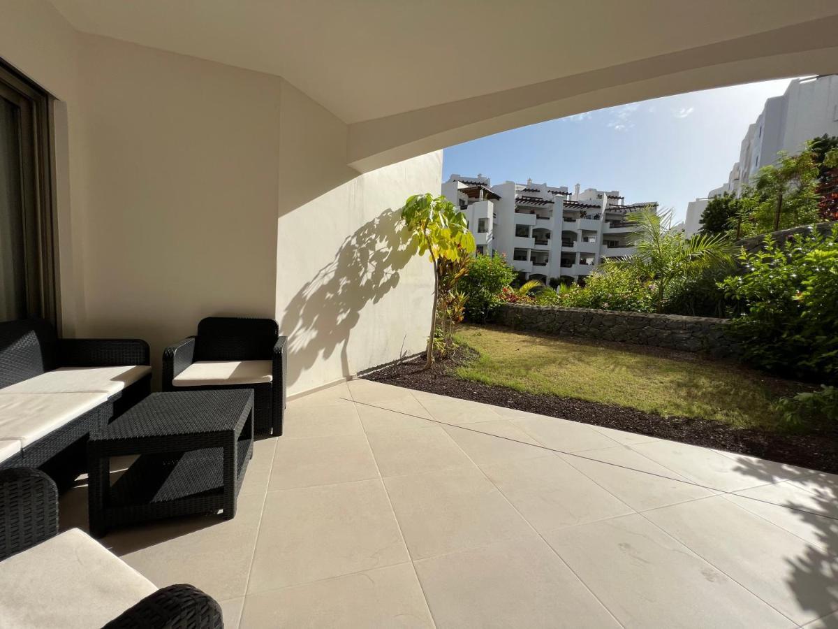 Luxury Family Equilibrium By Altamarhomes * Palm-mar
