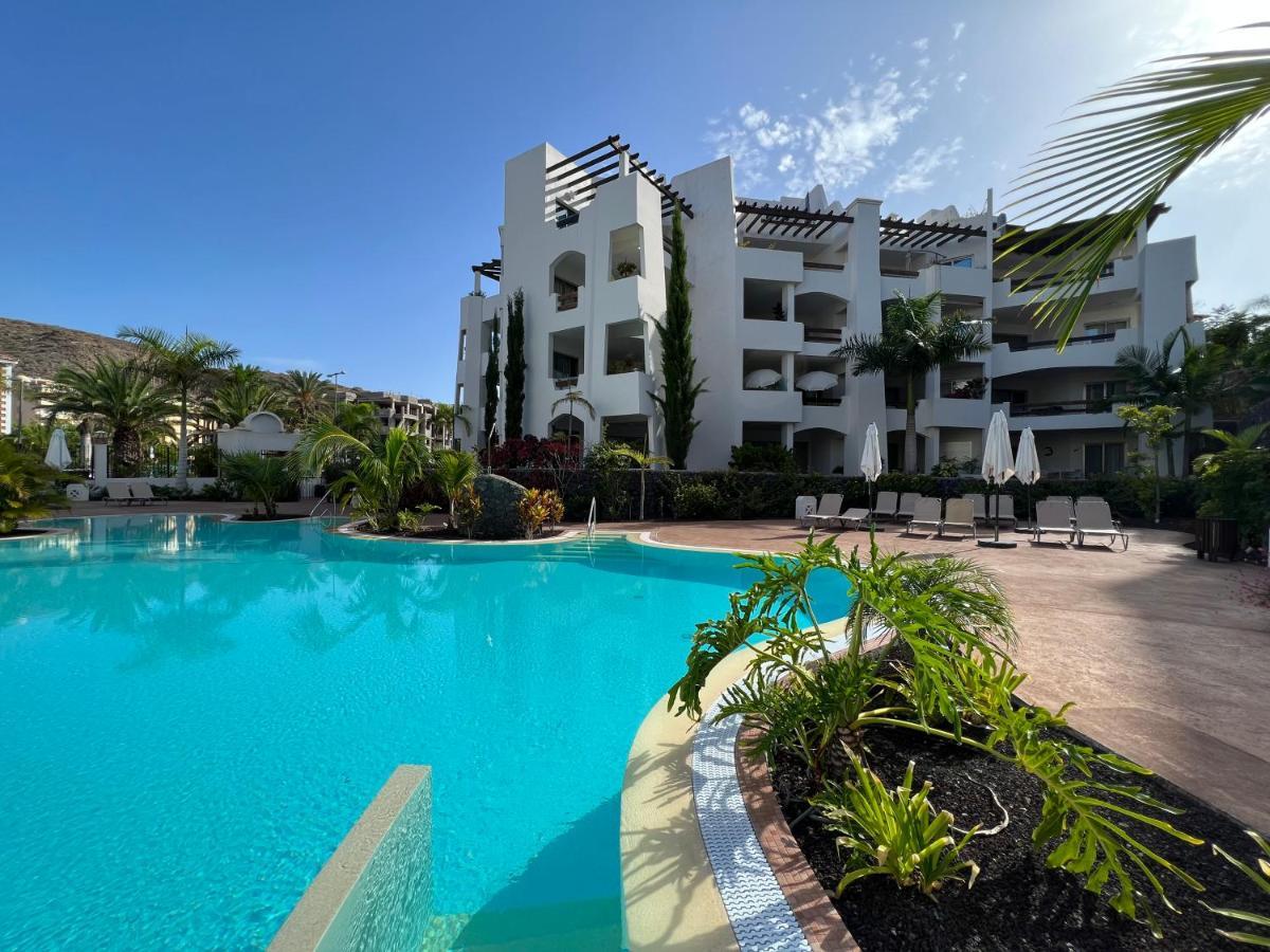 Apartment Luxury Family Equilibrium By Altamarhomes