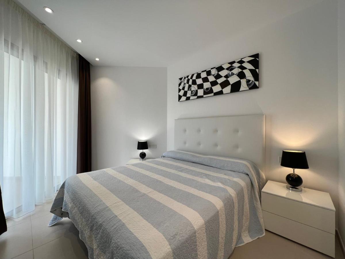 Luxury Family Equilibrium By Altamarhomes *