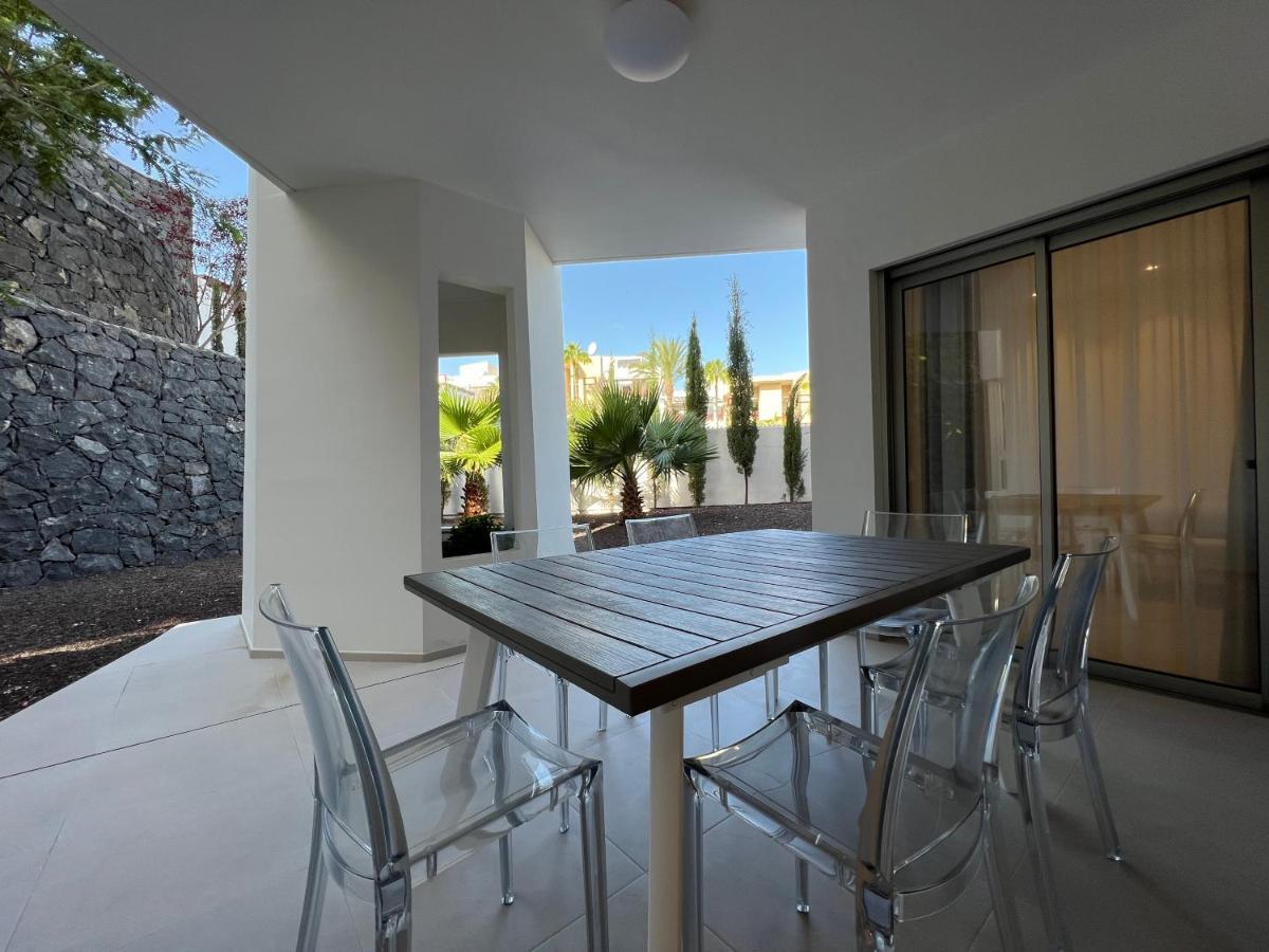 Luxury Family Equilibrium By Altamarhomes Apartment