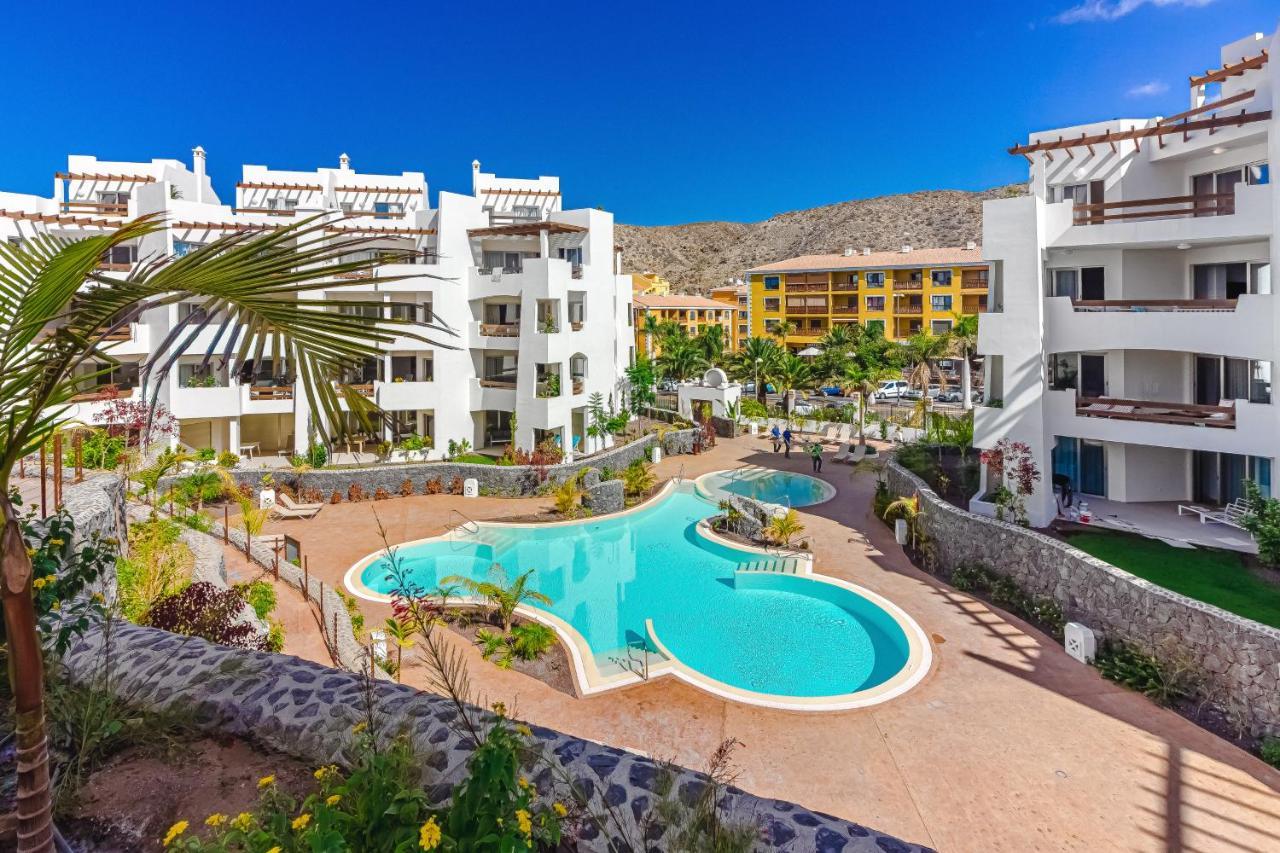 Apartment Luxury Family Equilibrium By Altamarhomes